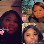 Jaslin Jones - Facebook