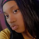 Jaslin Jones - @jassyxloves26 - Instagram
