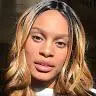 Jaslin Jones - @user642316862 - TikTok