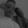Jaslin Jones - @jaslin.jones8 - TikTok