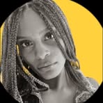 Jaslin Jones - Facebook