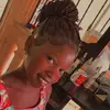 jaslin jones - @jaslinjones669 - TikTok