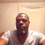 Jason Jones - Facebook