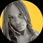 Jass - @jaslin_jones - Instagram