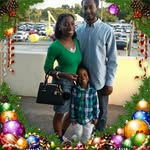 Jasman Williams - @jasman.williams.7 - Instagram