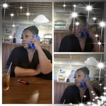 Jasman Williams - @jaz_girl_27 - Instagram