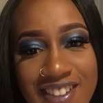 Jasman Williams - @jasmanw - Instagram