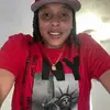 Jasman Williams - @jasman.williams - TikTok