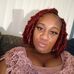 Jasman Williams - Facebook