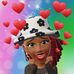 Jasman Williams - Facebook