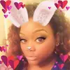 Jasman Williams - @jasmanwilliams - TikTok