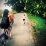 Jasman Williamson - @jasmanwilliamson - Instagram