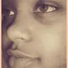 jasmanwilliams95 - @jasmanwilliams95 - TikTok