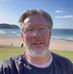 Jason Williams - Facebook