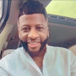 SirJasman Williams - @jasmanwilliams - Instagram