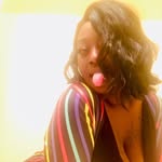 jasmen johnson - @jazzyj_johnson - Instagram