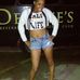 Jasmen Johnson - Facebook