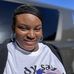 Jasmen Johnson - Facebook