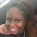 Jasmen Johnson - Facebook