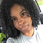 Jasmen Johnson - @jasmen_johnson - Instagram