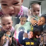 Jasmen Johnson Davis - @jasmen.johnson.5 - Instagram