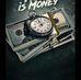 Jason Johnson - Facebook