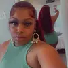 RAWBRAIDSBY_JAS_ - @jasmen.johnson3 - TikTok