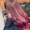 abeljasmin - @abeljasmin - TikTok