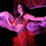 Jasmina Bellydance - @jasmina_bellydance - Instagram