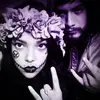 Jasmin + Abel - @jasminandabel - TikTok