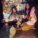Jasmin + Abel - @jasminandabel - Instagram