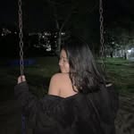 Jasmin Abel - @jsmnabel - Instagram