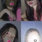 Jasmin Abel - @jassabel8 - Instagram