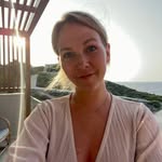 Jasmin Abel - @jasmin_0110 - Instagram