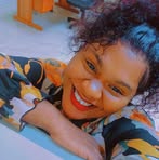 Jasmin Abel - Facebook
