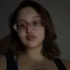 Jasmin Abel - @jasminabel1 - TikTok