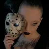Jasmin Abel - @jasminvogelspinnen - TikTok