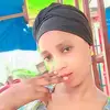 Jasmin Abel - @jasminabel60 - TikTok