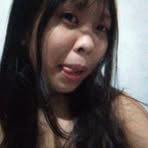 Jasmin Abela - Facebook