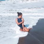 Jasmin Abella - @jasmin.abella - Instagram