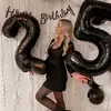 Jasmin Abels - @jasminabels2 - TikTok