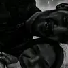 Jasmina - @jasminabelmincolo - TikTok