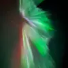 Jasmina Bel - @jasminabel5 - TikTok