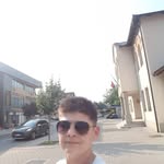 Jasmina Belic - @jasmina.belic.39 - Instagram