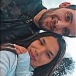 Jasmina Belmin Čolo - @jasmina_belmin_colo - Instagram