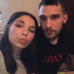 Jasmina_belmin_colo - @jasmina_belmin_colo4 - Instagram