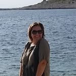 Jasmina Belošević - @jasmina.belosevic - Instagram