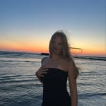 Jasmina Belska - @jasminaa_belska - Instagram