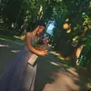 Jasmina - @jasminabelmincolo0 - TikTok