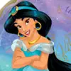 jasminabel3 - @jasminabel3 - TikTok